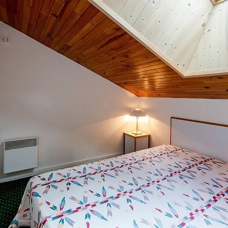 Appartement Méribel, 3 pièces, 6 personnes - FR-1-355-57 Extérieur photo