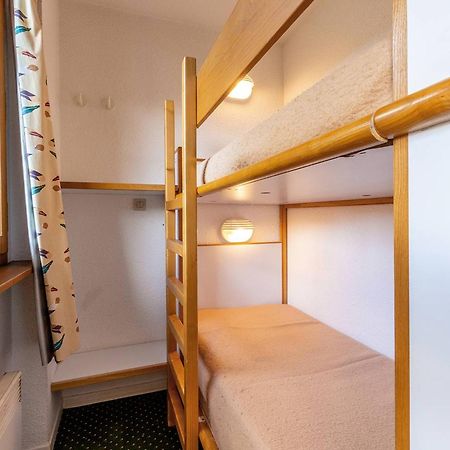 Appartement Méribel, 3 pièces, 6 personnes - FR-1-355-57 Extérieur photo